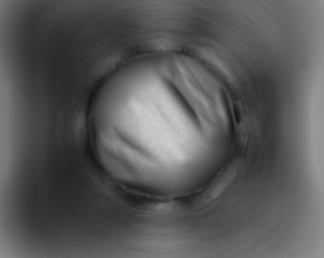 X0000094340306200711162015