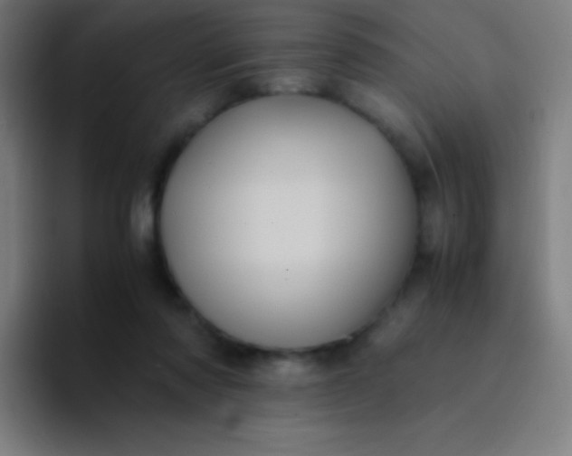 X0000094340310200711162015