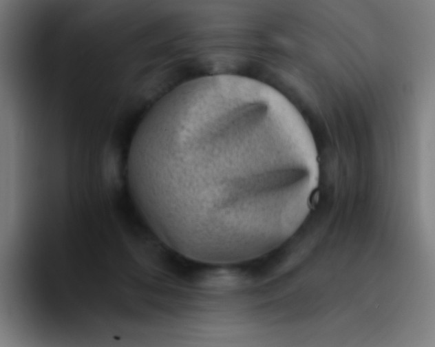 X0000094340316200711162015