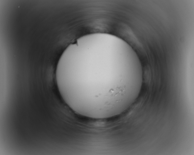 X0000094340318200711162015