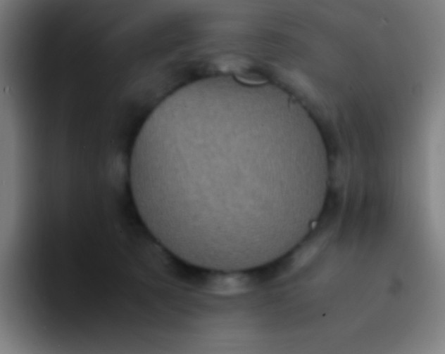 X0000094340321200711162015