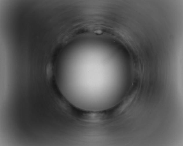 X0000094340323200711162015