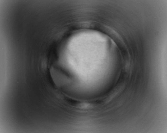 X0000094340326200711162015