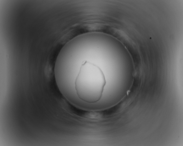 X0000094340327200711162015