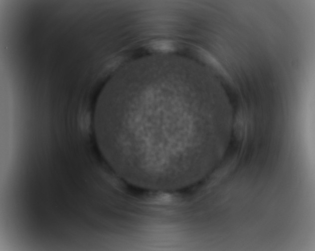 X0000094340330200711162015