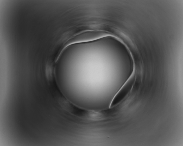 X0000094340333200711162015