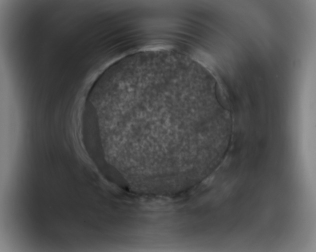 X0000094340337200711162014