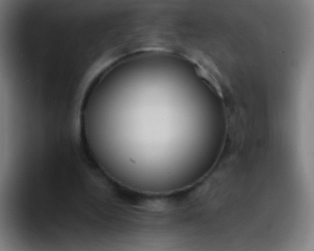 X0000094340344200711162014