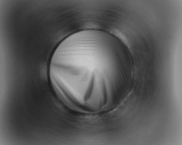 X0000094340345200711162014