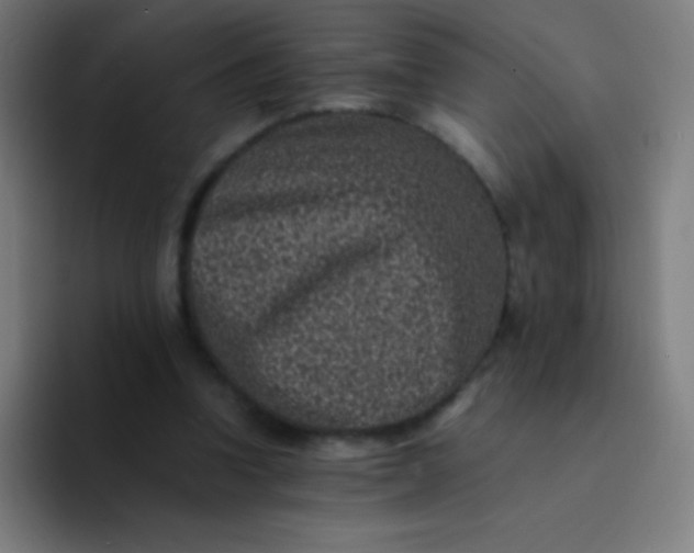 X0000094340346200711162014