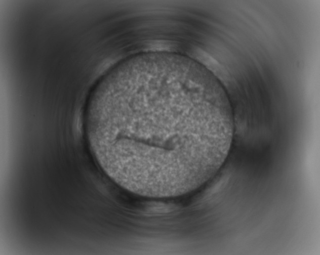 X0000094340347200711162014