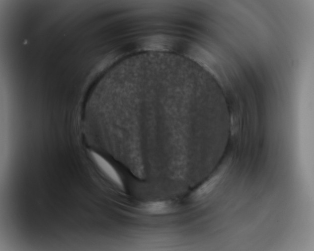 X0000094340349200711162014