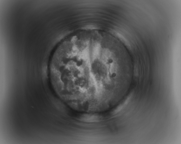 X0000094340351200711162014