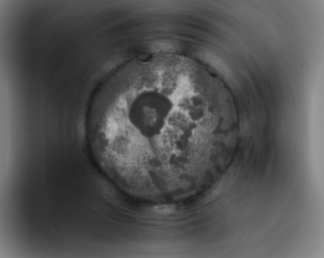 X0000094340353200711162014