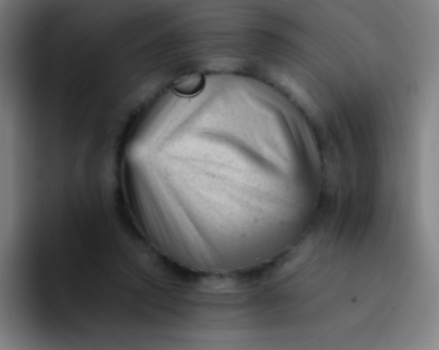 X0000094340354200711162014