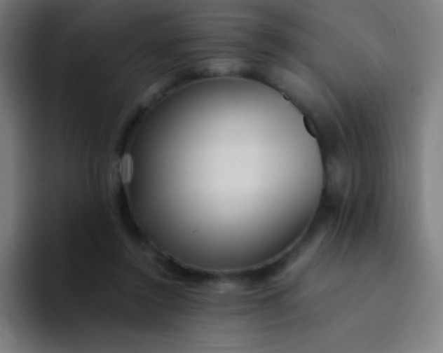 X0000094340356200711162014