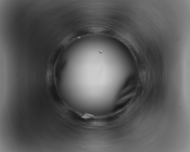 X0000094340360200711162014