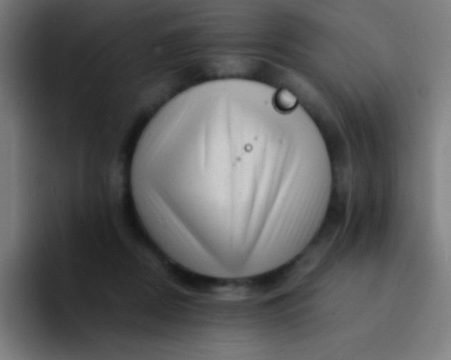 X0000094340362200711162014