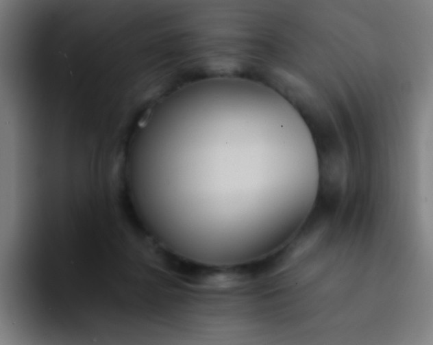 X0000094340364200711162014