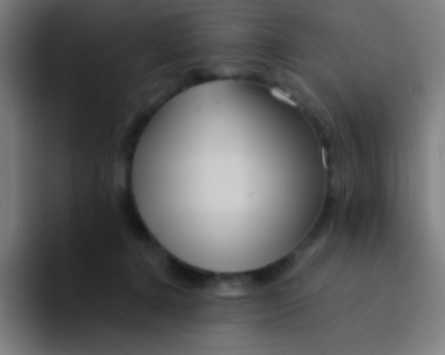 X0000094340368200711162014