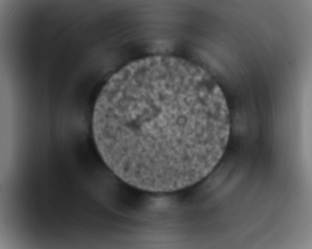 X0000094340370200711162014