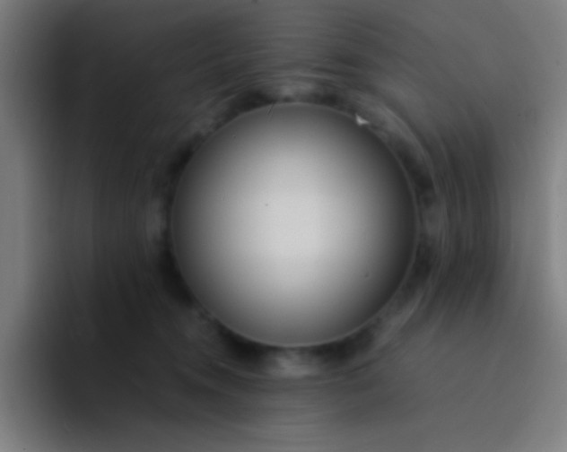 X0000094340372200711162014