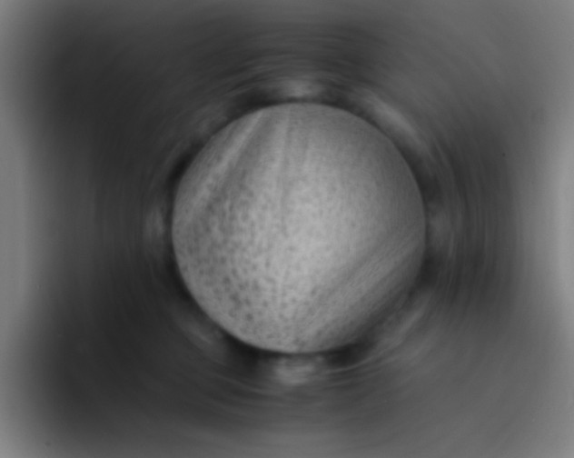 X0000094340373200711162014