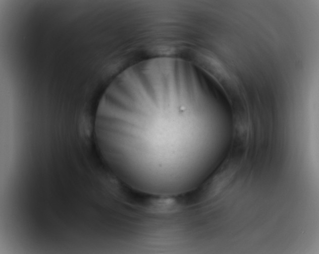 X0000094340374200711162014