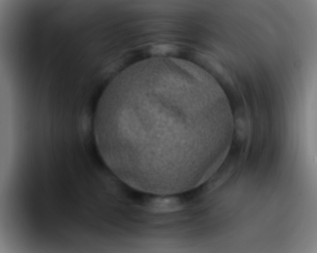 X0000094340375200711162015