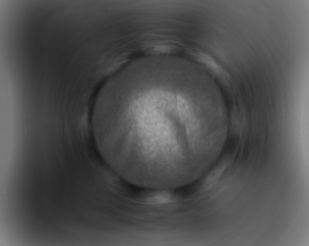 X0000094340377200711162015