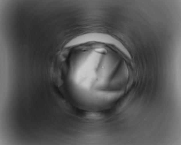 X0000094340380200711162015