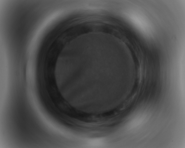 X0000094340383200711162015