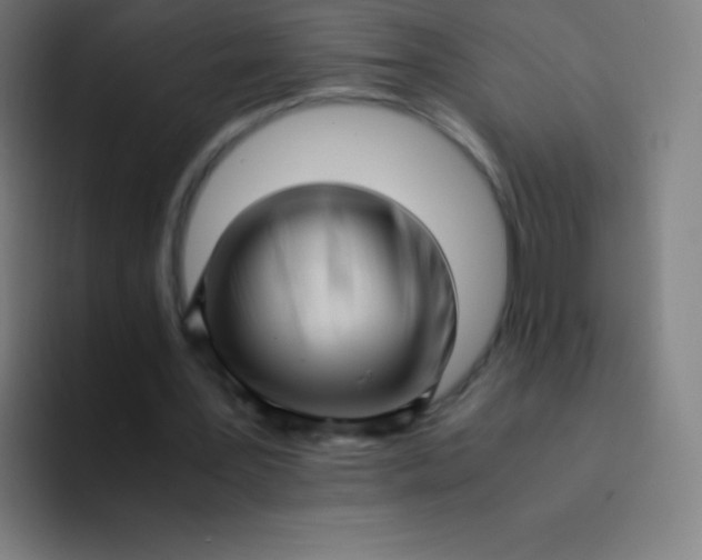 X0000094340387200711162014