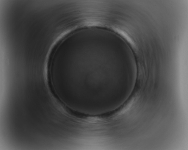 X0000094340391200711162014