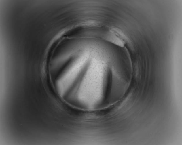 X0000094340392200711162014