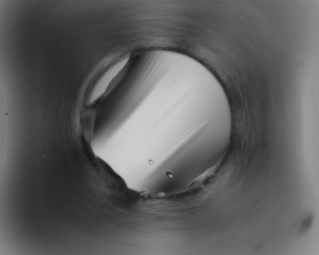 X0000094340395200711162014