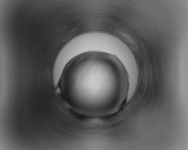 X0000094340409200711162014