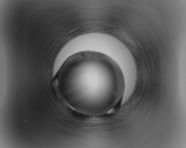 X0000094340413200711162014