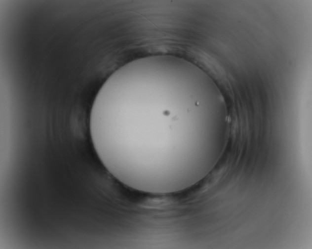 X0000094340414200711162014