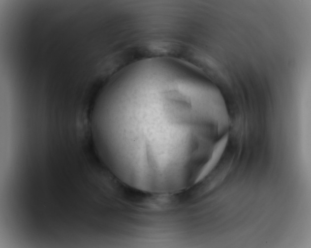 X0000094340418200711162014