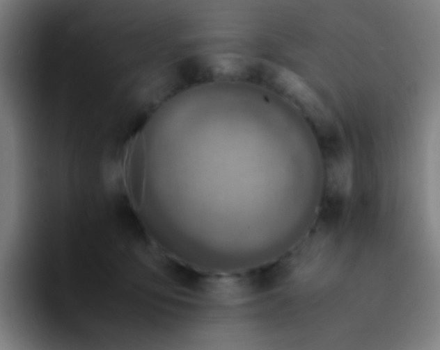 X0000094340419200711162014