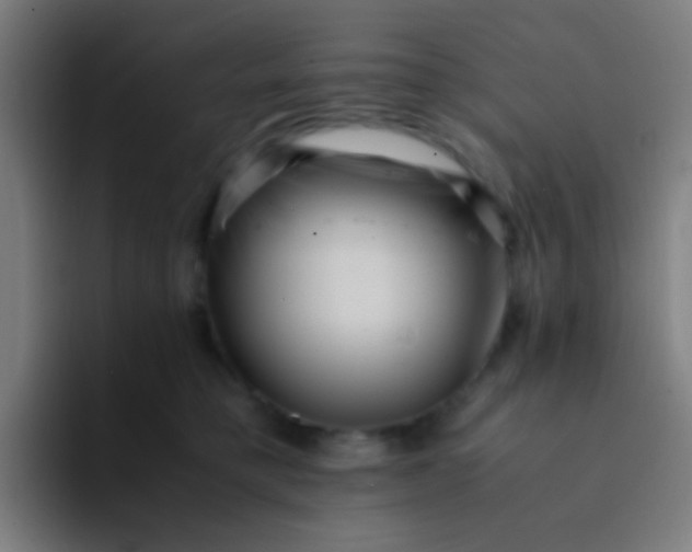 X0000094340421200711162014