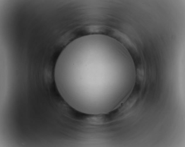 X0000094340422200711162014