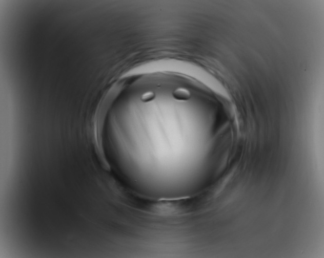 X0000094340425200711162013