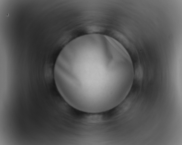 X0000094340426200711162013