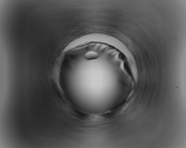 X0000094340429200711162013