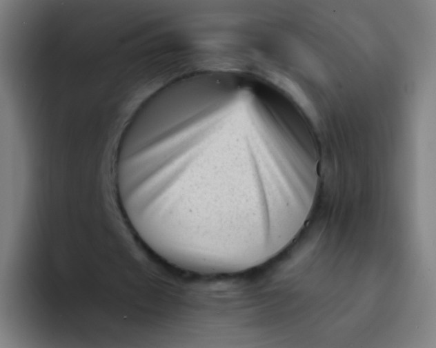 X0000094340433200711162013