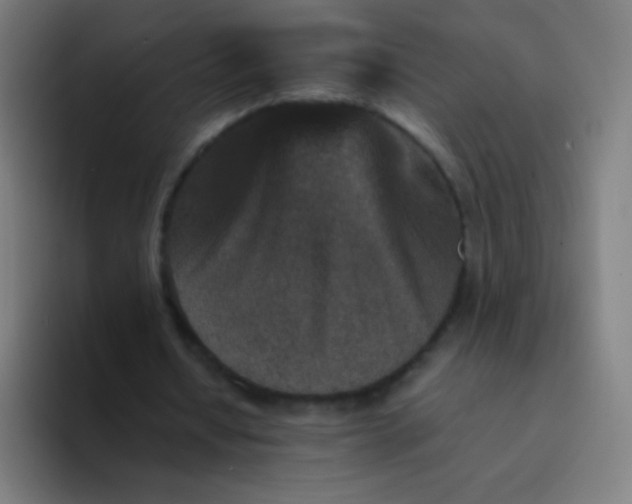 X0000094340434200711162013