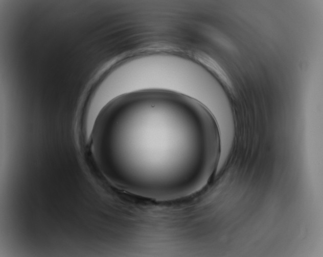 X0000094340436200711162013