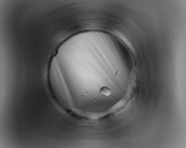 X0000094340437200711162013